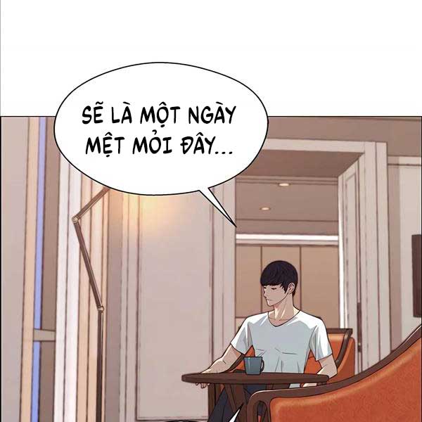 Người Đàn Ông Thực Thụ Chapter 134 - Trang 16