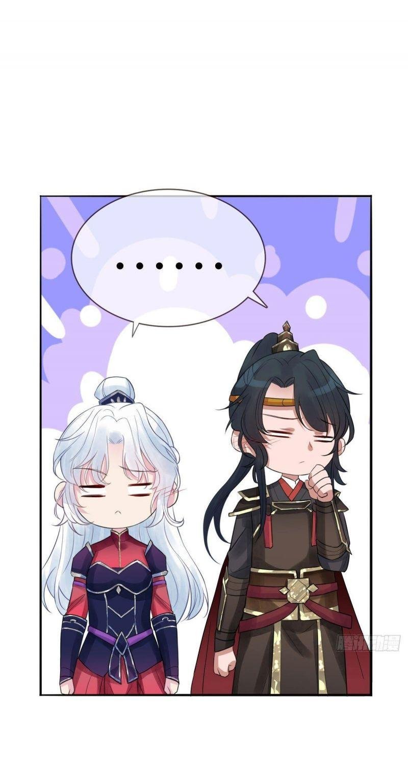 mạt thế nữ vương chapter 15 3