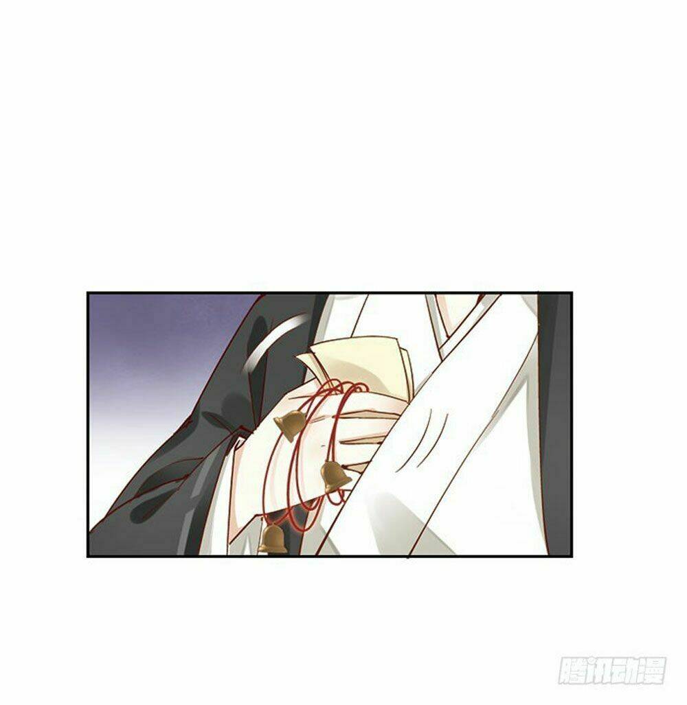 thiền tâm vấn đạo chapter 6 53