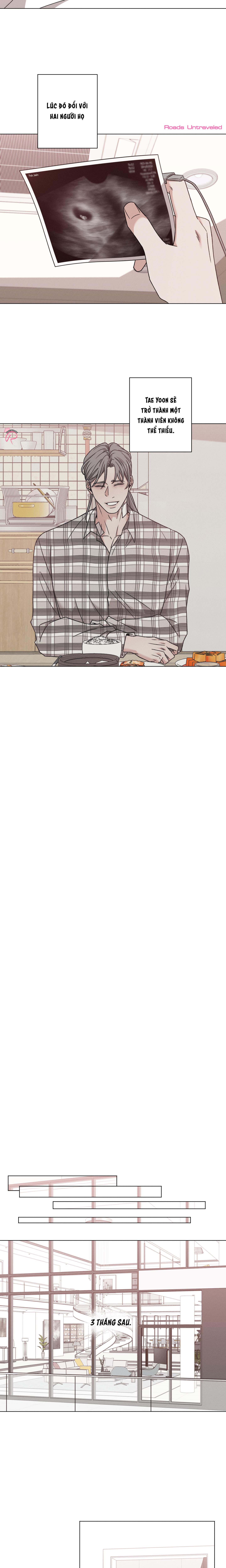 hội chứng minmotion chapter 66 12