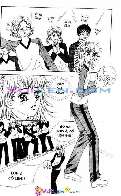 thiên thần tái thế chapter 5 69