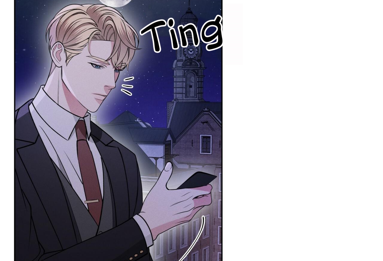 luân đôn trong màn đêm chapter 8 82