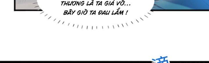 ẩn cư mười vạn năm, đời sau mời ta rời núi chapter 26 122