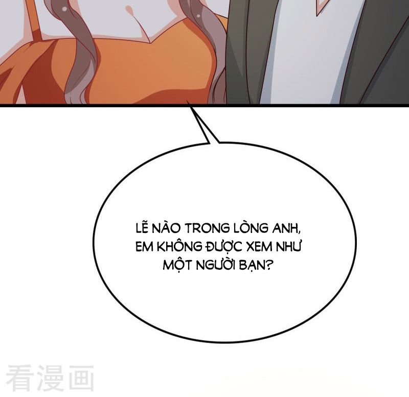 tình yêu một carat chapter 19 11