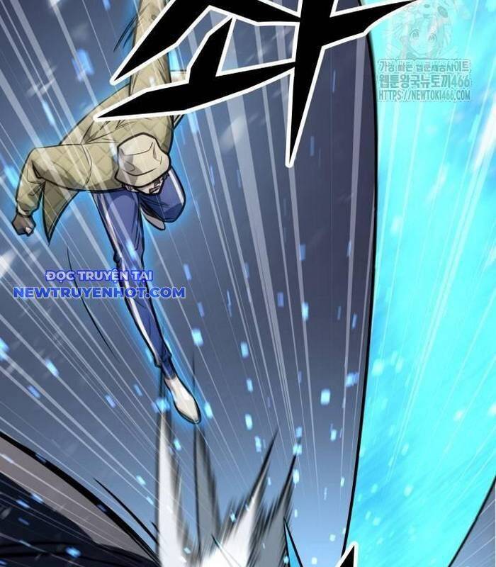 thợ săn huyền thoại trẻ hóa chapter 33 123