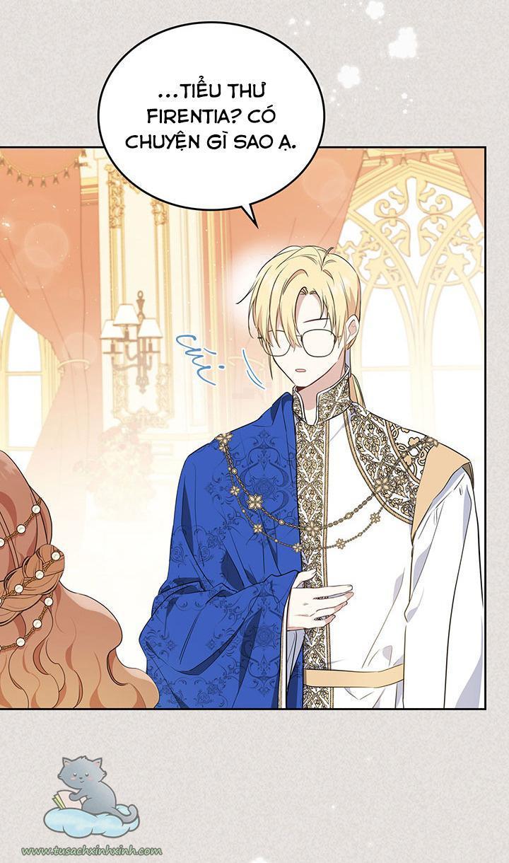 kiếp này ta sẽ trở thành gia chủ chapter 59 34