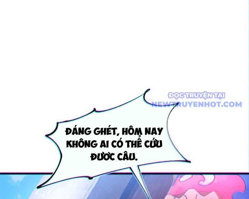 trảm linh thiếu nữ: ta khế ước tất cả đều là thượng cổ thần binh chapter 24 102