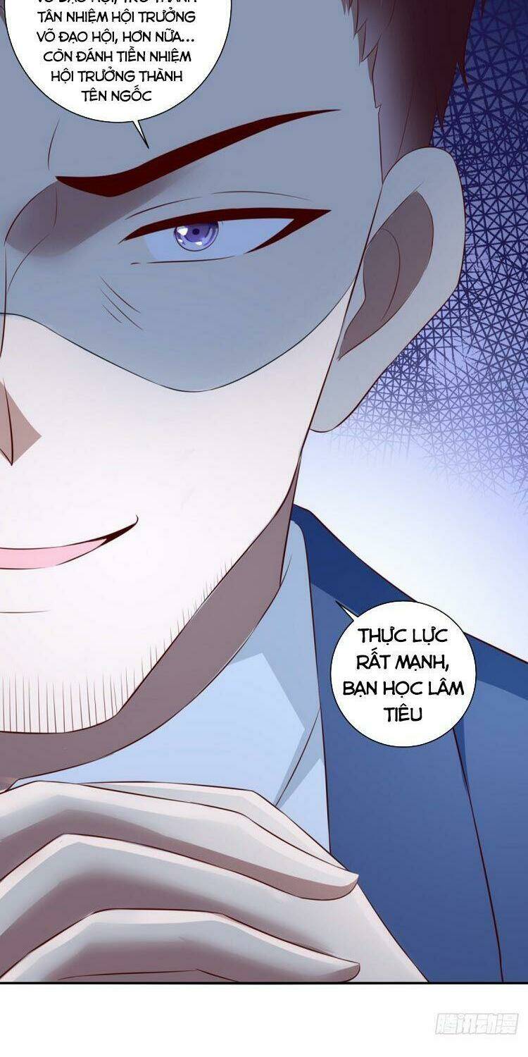 trùng sinh chi thần đế quy lai chapter 66 10