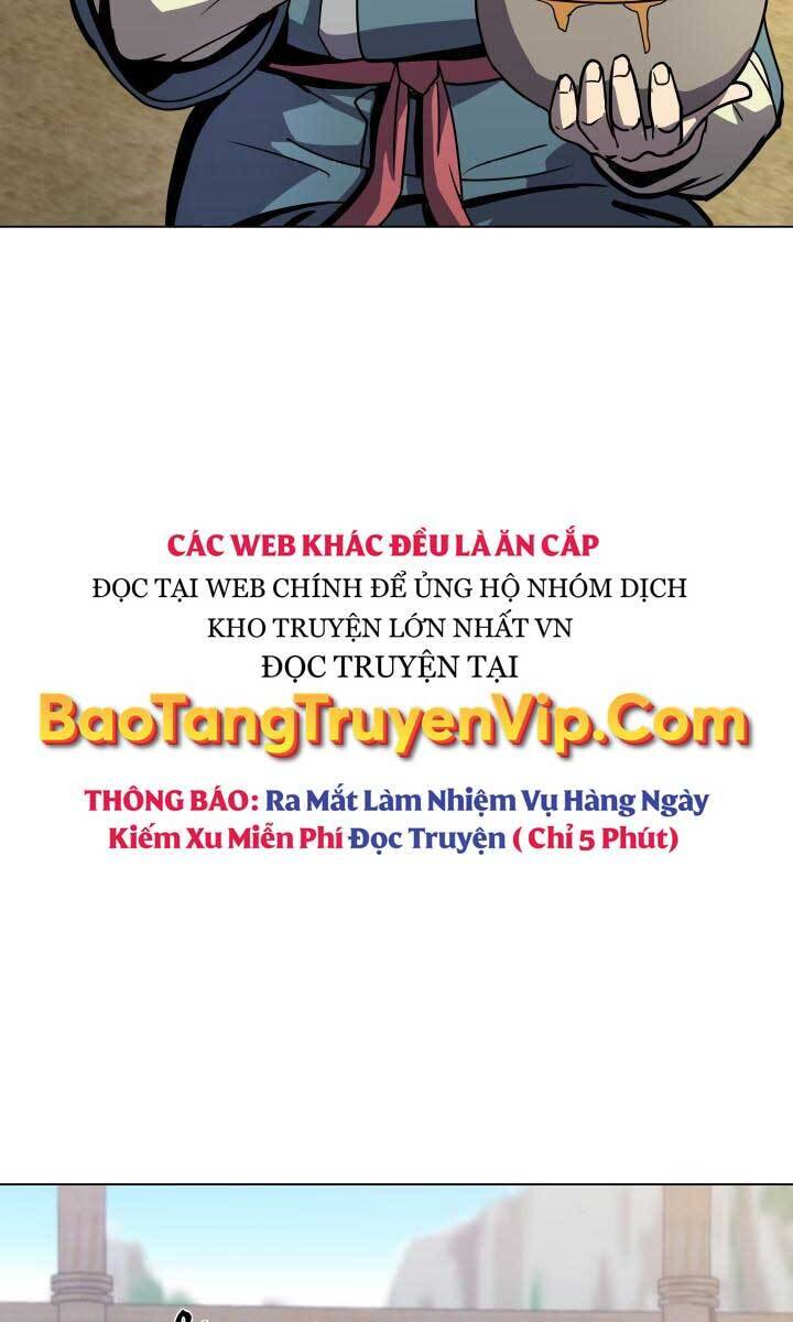 bậc thầy phép thuật ở thế giới võ lâm chapter 8.2 26