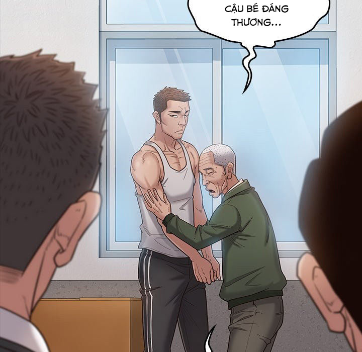 luật nhân quả chapter 43 109