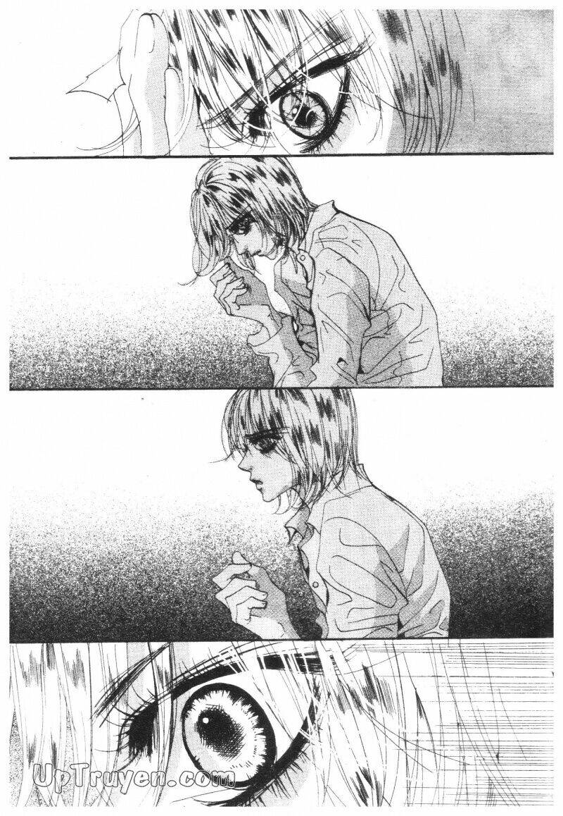 hoàng cung chapter 20 14