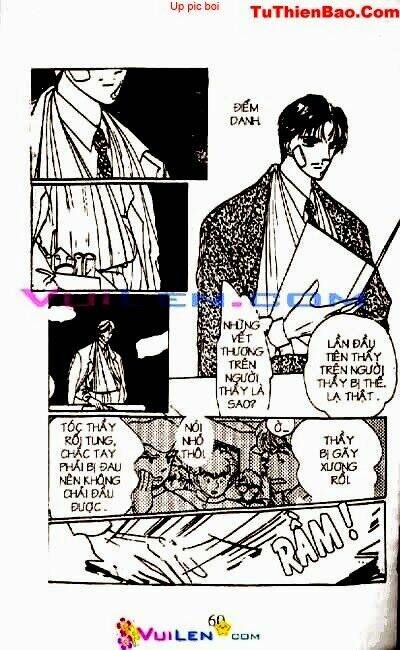 cô bé khóc nhè chapter 5 59