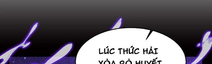 ta tại tu tiên thế giới 5 giờ tới 9 giờ về chapter 10 14