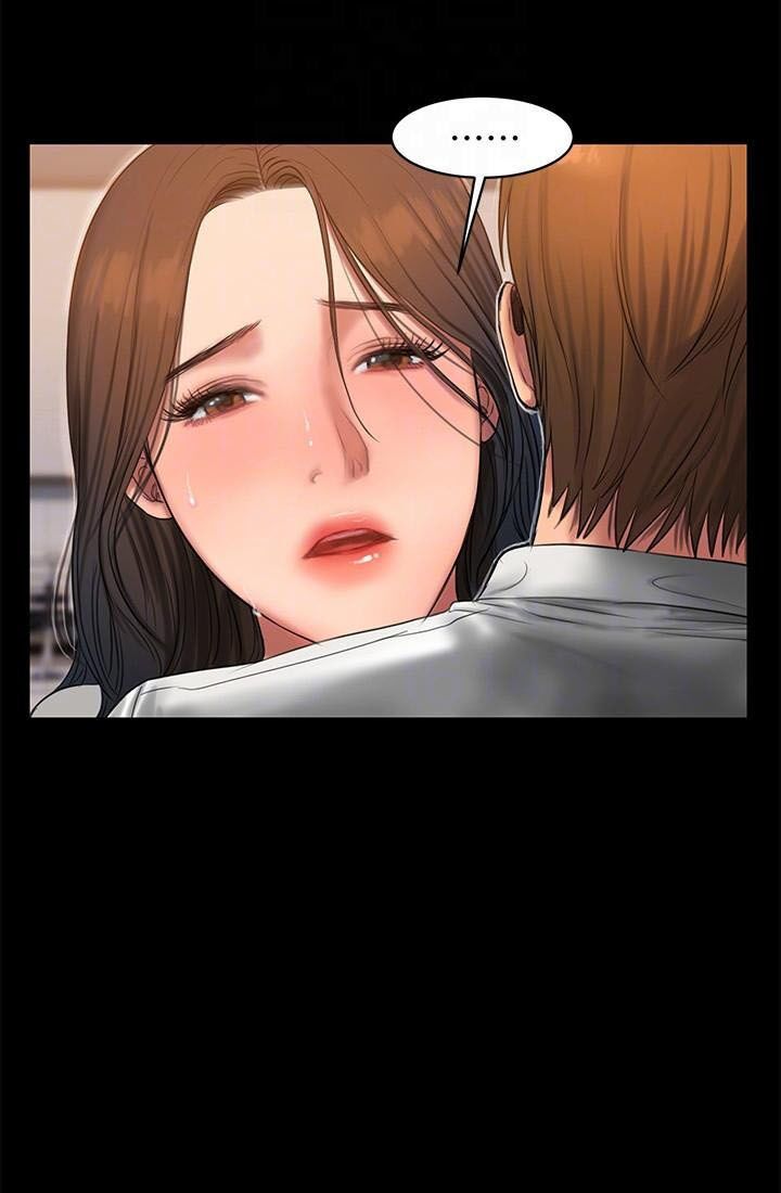 chạy trốn chapter 35 50