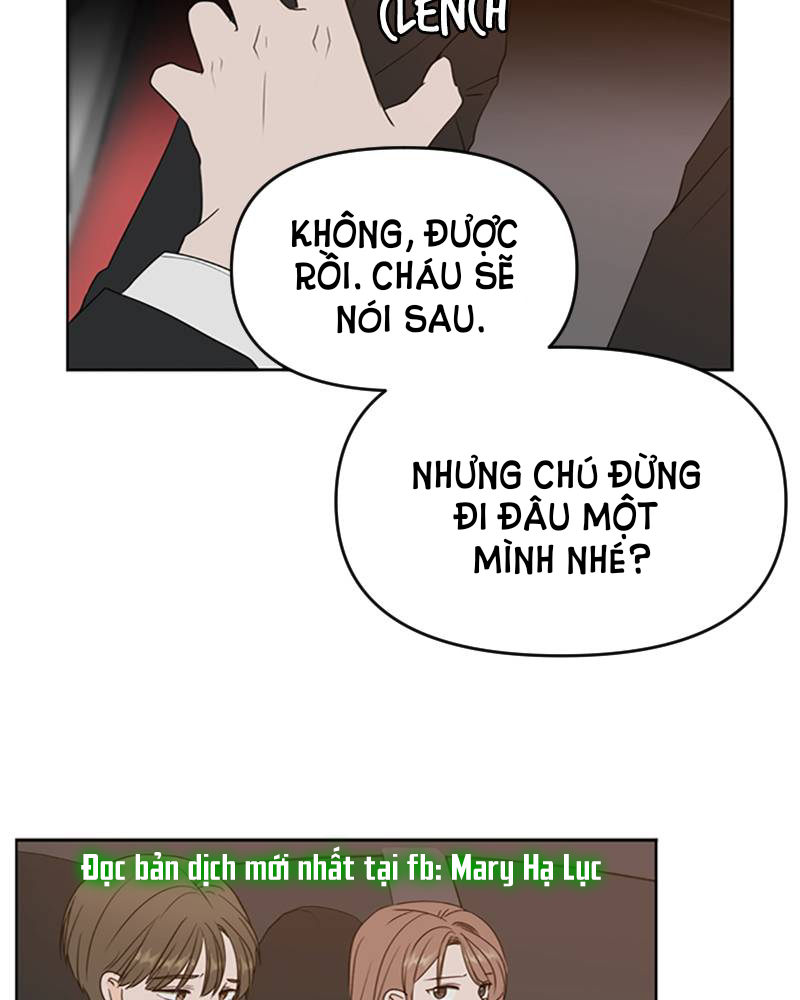 hẹn gặp anh ở kiếp thứ 19 chapter 71 44
