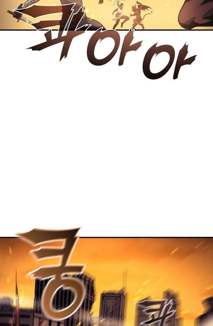 tôi trở lại thăng cấp một mình chapter 2 82