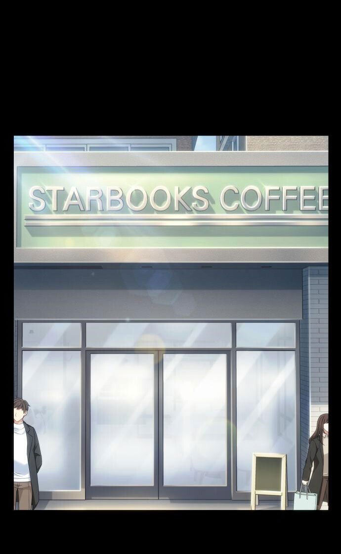 câu chuyện về chị đồng nghiệp của tôi chapter 41.1 3