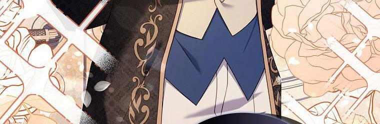 tiểu thư chỉ muốn được nghỉ ngơi chapter 56 163