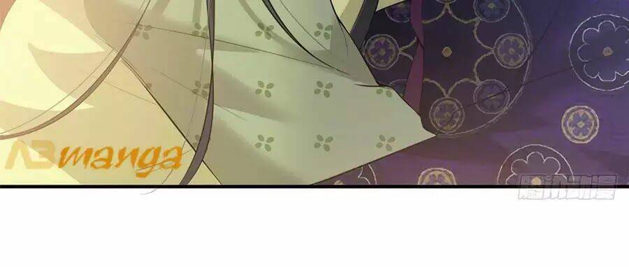 gian phi như thử đa kiều chapter 18 23