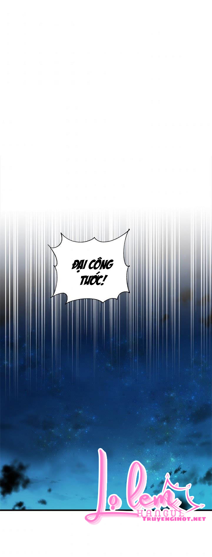 chị tôi đã nhặt về một nam chính quyến rũ chapter 58.1 32