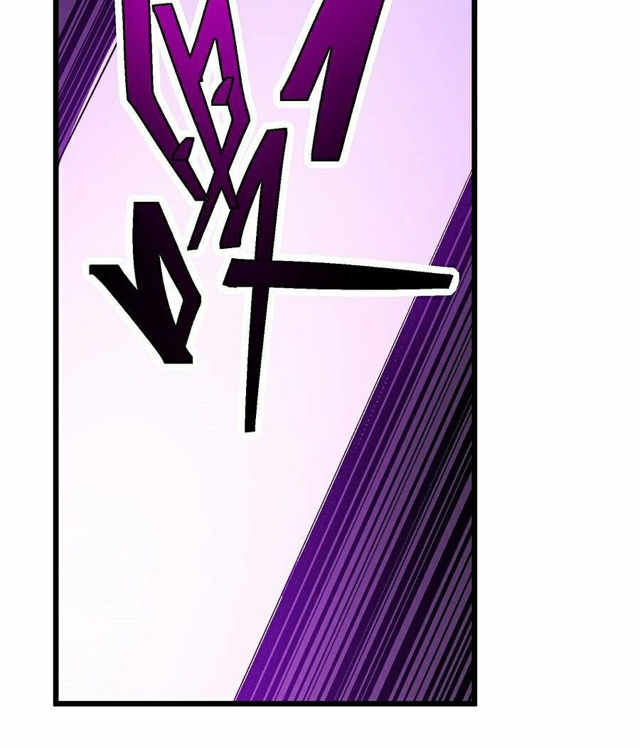 sát thần chi lộ tại dị giới chapter 9 48