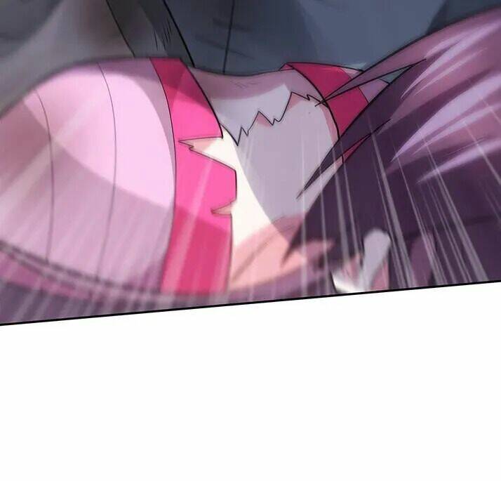 độc phi thần y quá kiêu ngạo chapter 2 29