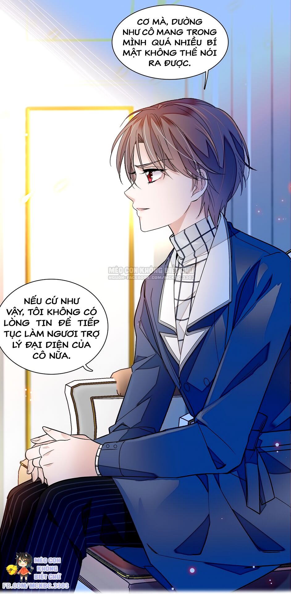 long phượng phiên chuyển chapter 37 23