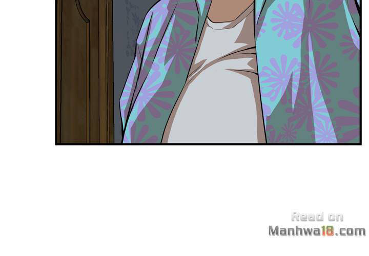 take a peek chapter 38 37