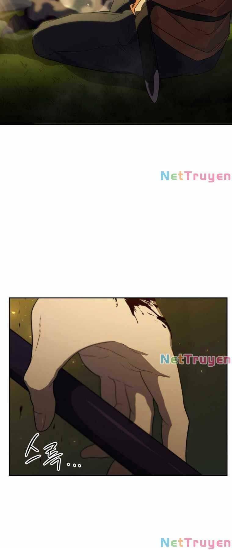 sự trở lại của người chơi sau 10000 năm chapter 17 11