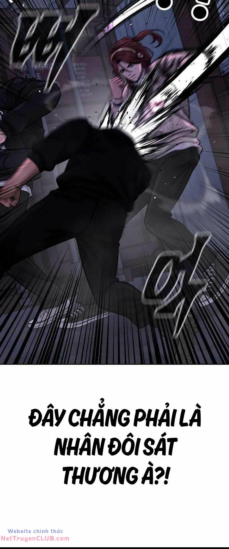 nhiệm vụ tối thượng chapter 121 23