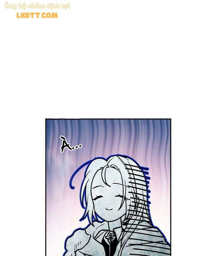 nữ hoàng ngoại khoa chapter 84 49