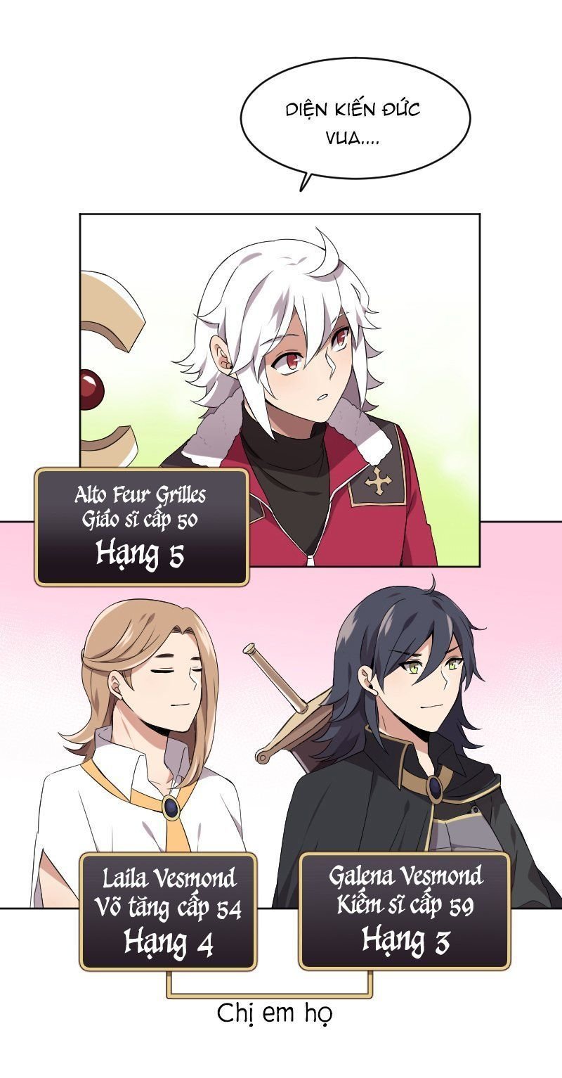 pháp sư và nữ chúa quỷ chapter 60 7