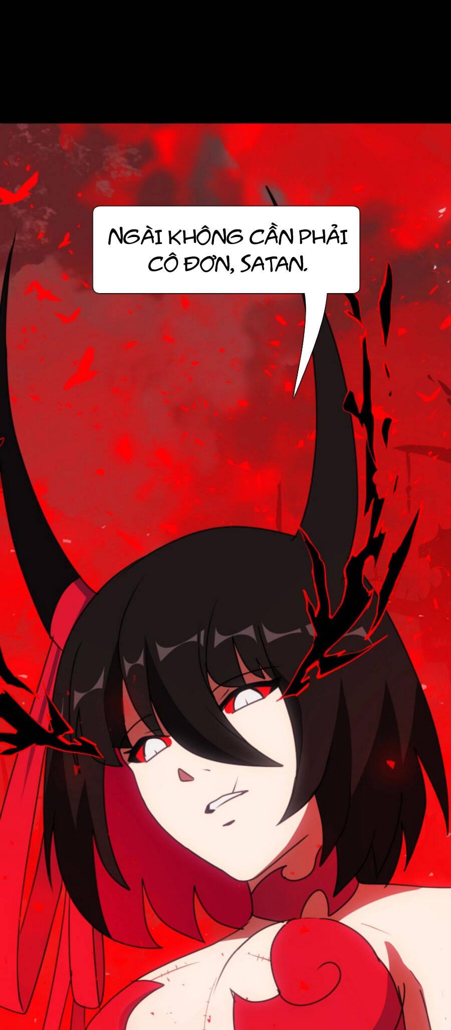 tử thần chapter 66 85