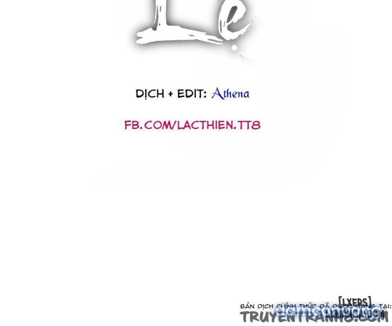 nô lệ song sinh chapter 5 2