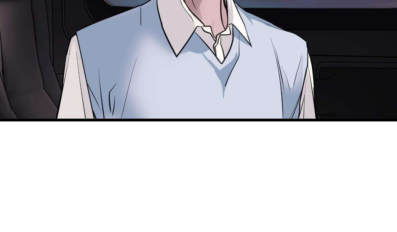 người trong gương chapter 18 136