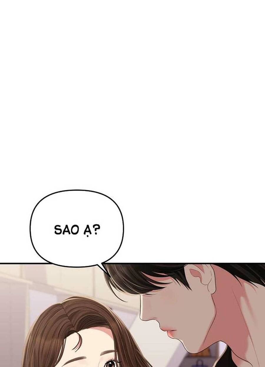 gửi em, người nuốt trọn vì sao chapter 114.2 20