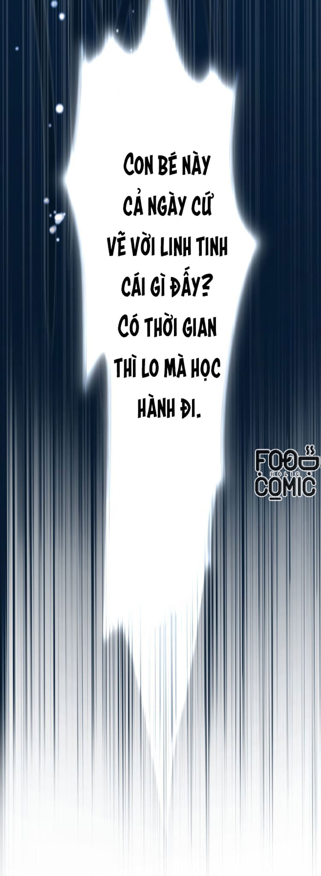 cp muốn yêu đương rồi, phải làm sao đây? chapter 5 19