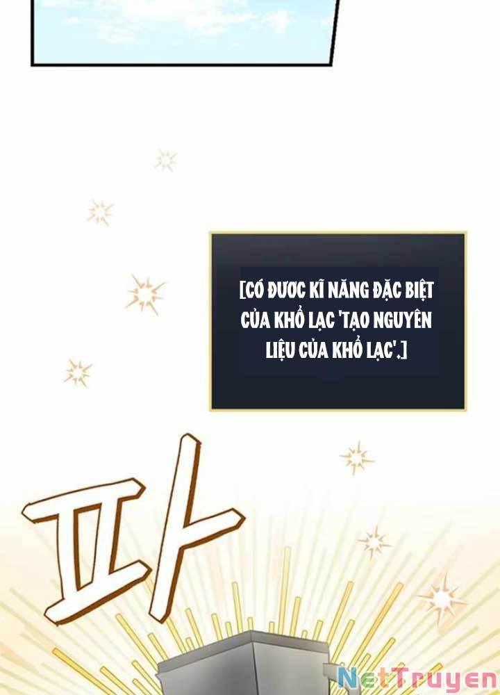 tôi lên cấp chỉ bằng cách ăn chapter 96 71