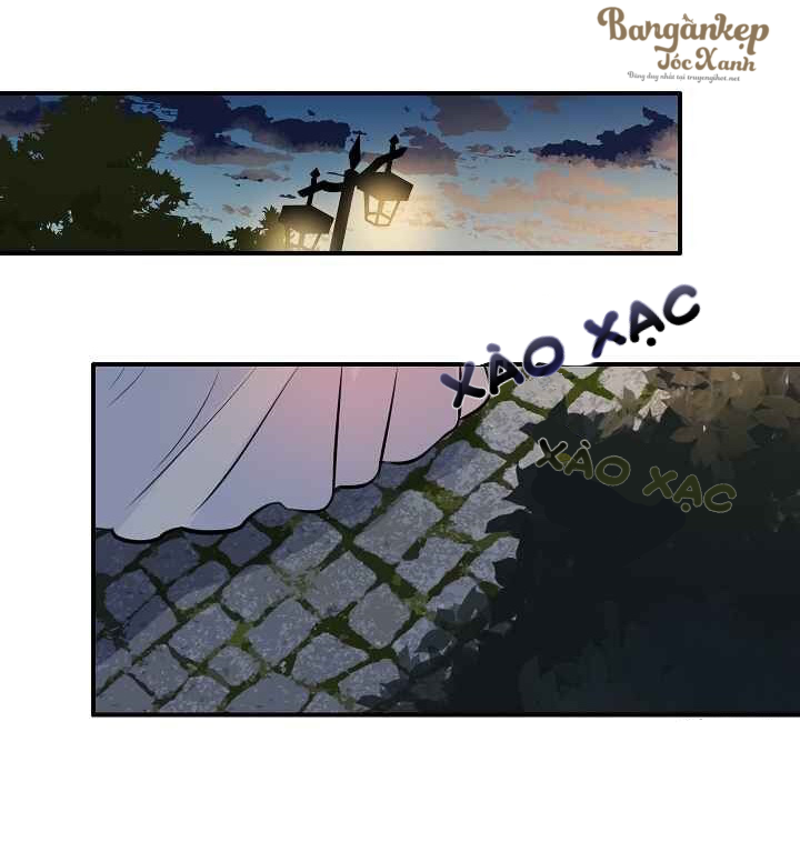 điều ước tuyệt vời!!!! chapter 20.5 3