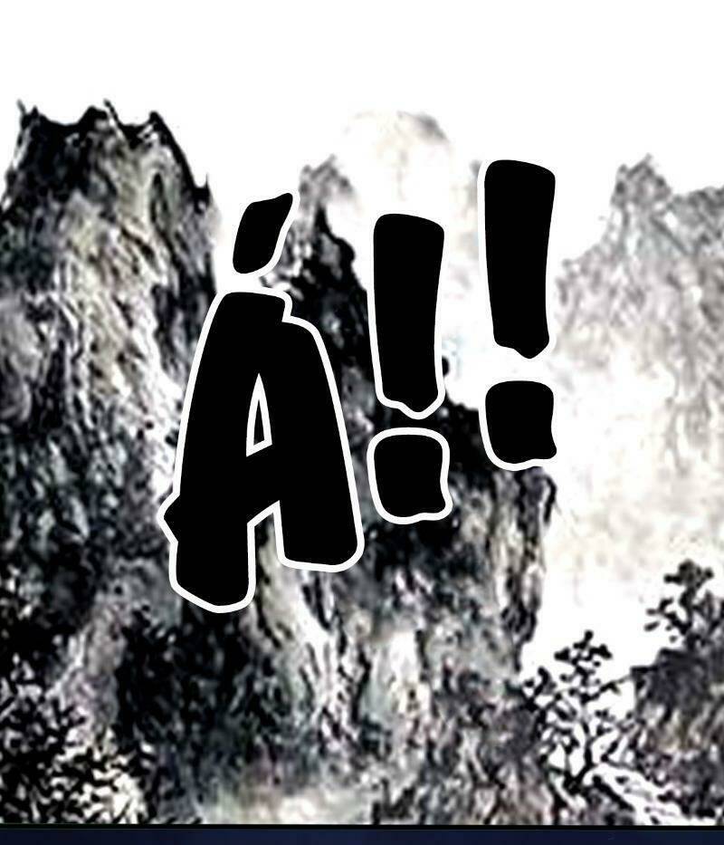 nghệ đạo đế tôn chapter 7 7