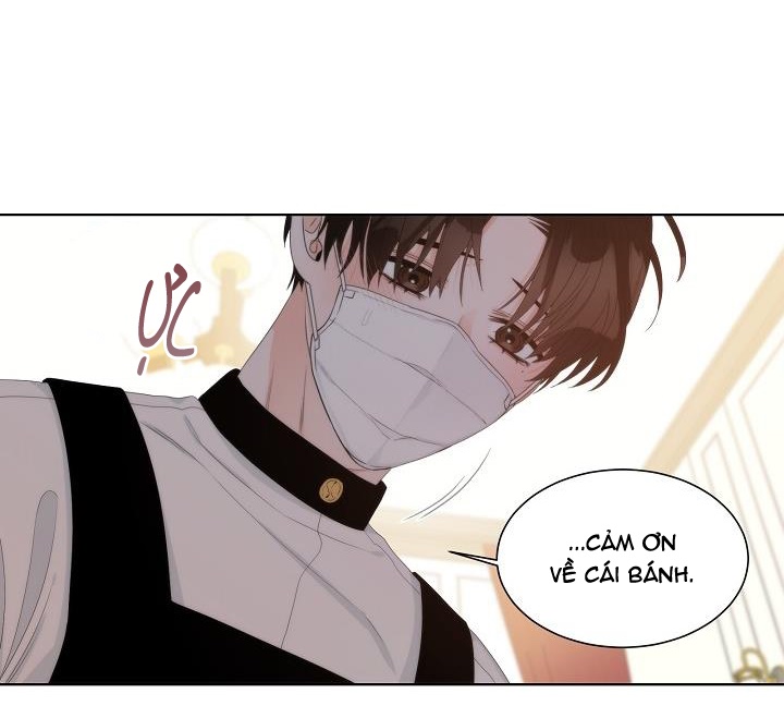 chuyện tình manhattan chapter 4 64