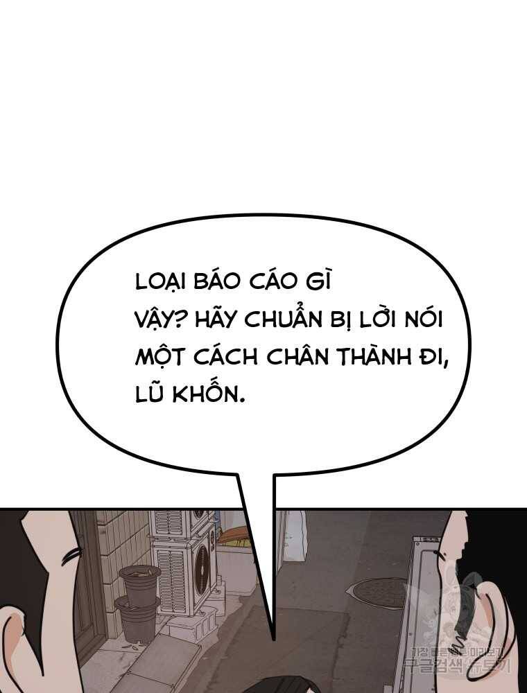 Bạn Trai Vệ Sĩ chapter 101 75