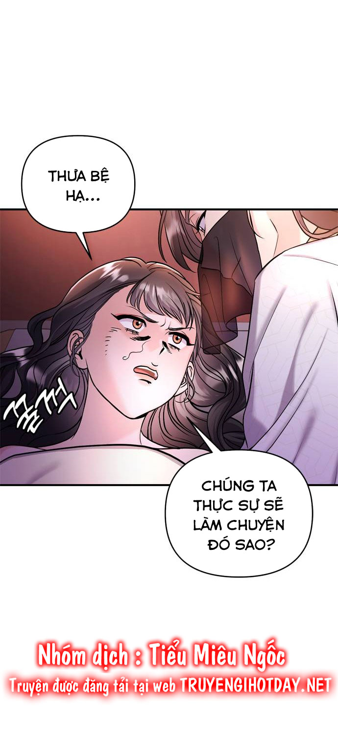 cao thủ chốn hậu cung chapter 41 5