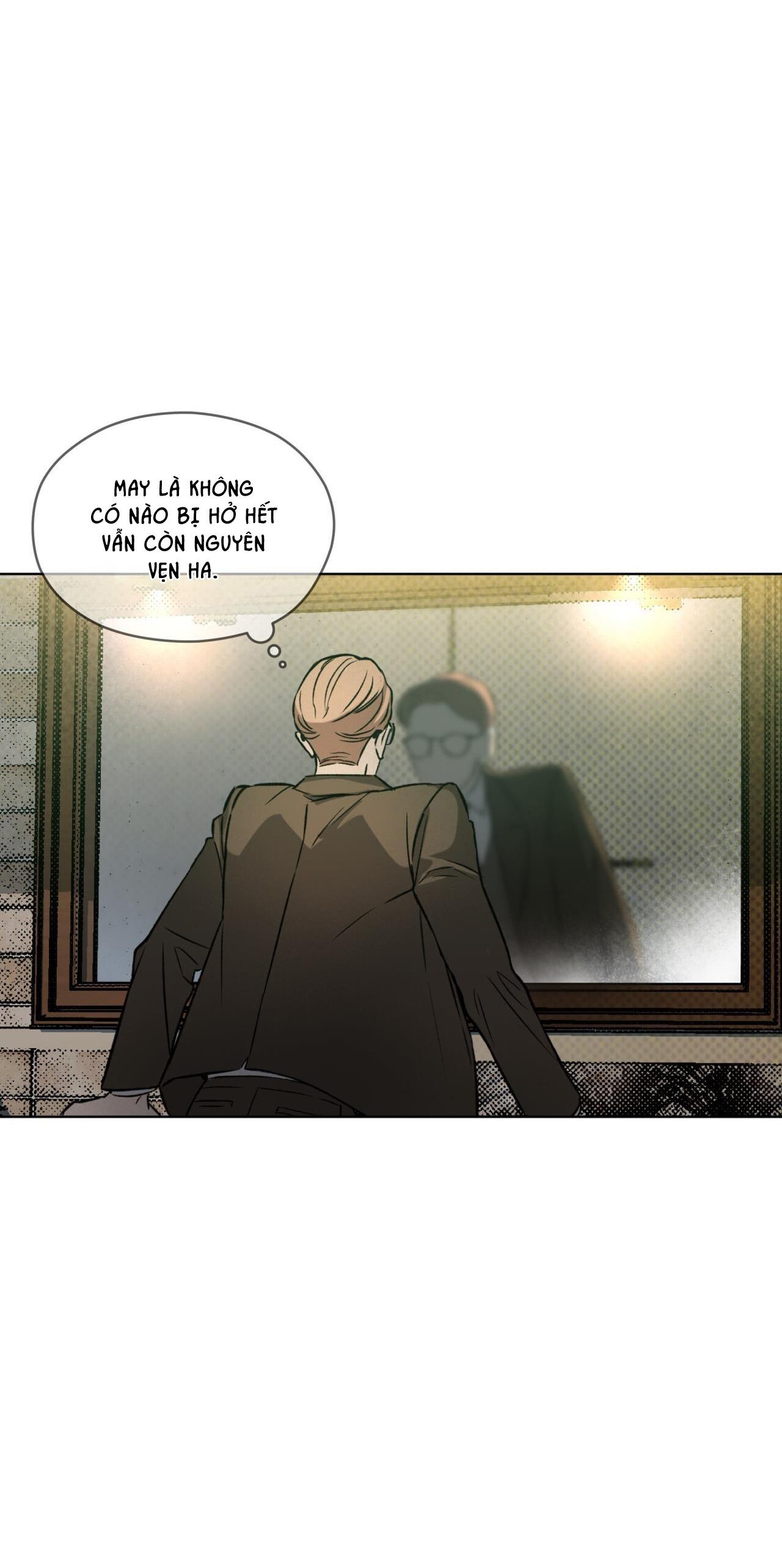 codename anastasia chapter 5 29