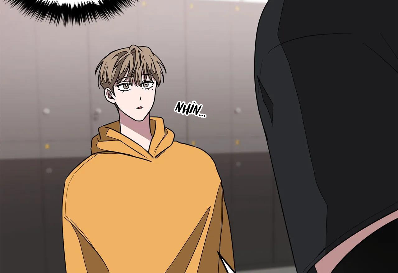 tái sinh [bl manhwa] chapter 11 124