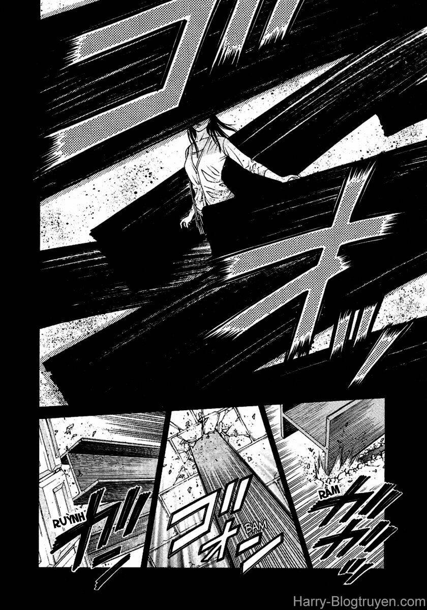 change 123 chapter 49 11