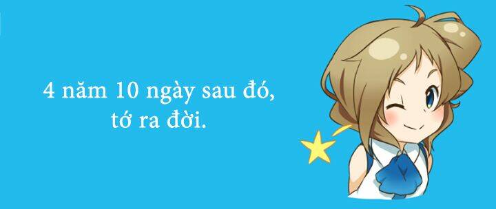 inori aizawa - short comic collection chapter 3 3