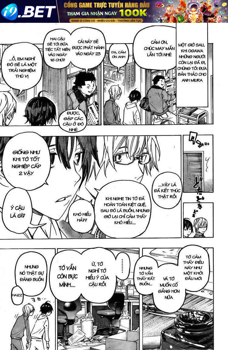 họa sĩ truyện tranh chapter 53 17