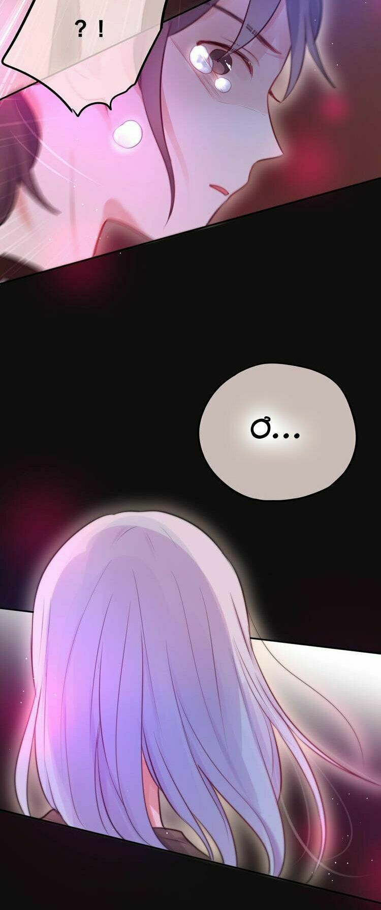 trú dạ liên miên chapter 37 38