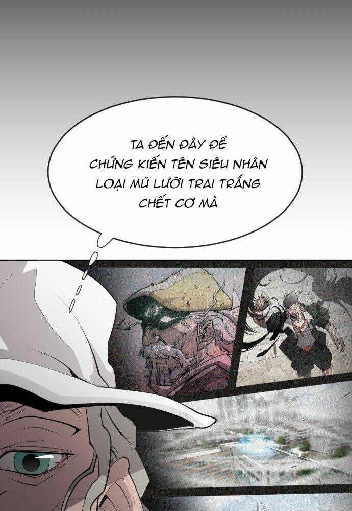 kĩ nguyên của anh hùng chapter 74 26